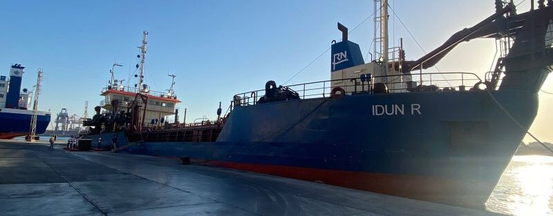 WhatsApp Image 2025 04 16 at 12.43.47 PM2