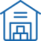 676e918285c40c5ad4e00ac0 warehouse.svg fill
