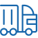 676e9194cd089684023a185a truck.svg fill2