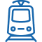 676e91f6b047f5c6ba8e36c5 train.svg fill
