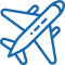 Service Icon