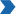 icon11