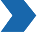 icon13