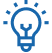 idea icon