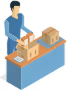 step img01