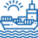 Chartering