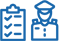 Customs Clearance