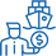 Shipbroking