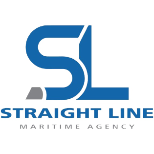 Straight Line