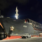 MV / FOX